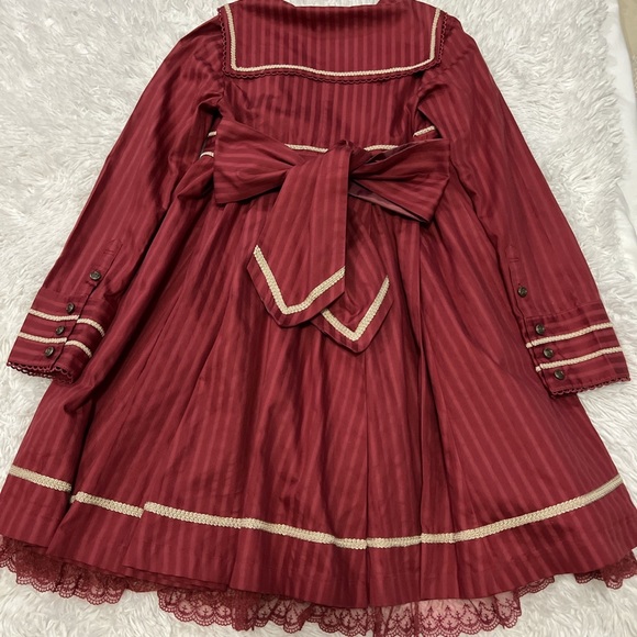 Angelic Pretty - Picture 2 of 5